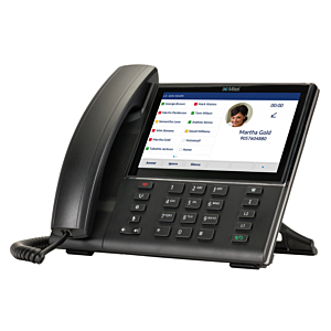 Mitel 6873