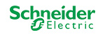 logo-schneider-electric