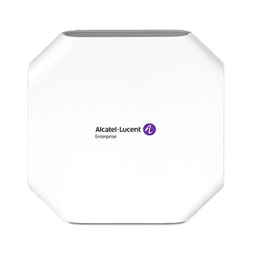 OmniAccess Stellar Access Point 1201